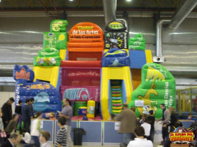 Feria Muestras Alicante (19) [640x480].JPG